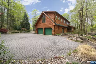 31 Kent Rd, Newton, NJ 07860 - Photo 36