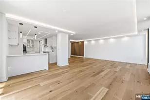 300 Winston 2617, Cliffside Park, NJ 07010 - Photo 6