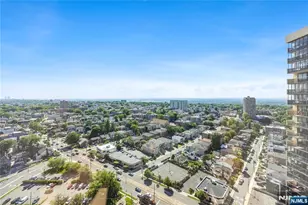 300 Winston 2617, Cliffside Park, NJ 07010 - Photo 26