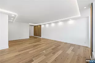 300 Winston 2617, Cliffside Park, NJ 07010 - Photo 4