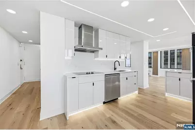 300 Winston 2617 #2617, Cliffside Park, NJ 07010 - Photo 10