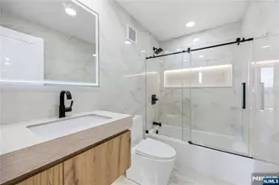 300 Winston 2617, Cliffside Park, NJ 07010 - Photo 14