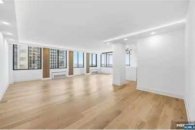 300 Winston 2617 #2617, Cliffside Park, NJ 07010 - Photo 1