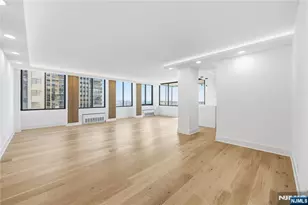 300 Winston 2617, Cliffside Park, NJ 07010 - Photo 1