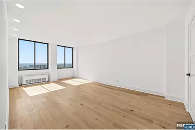 300 Winston 2617 #2617, Cliffside Park, NJ 07010 - Photo 18