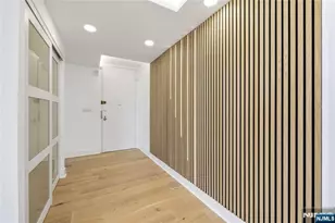 300 Winston 2617, Cliffside Park, NJ 07010 - Photo 2