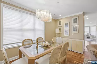 5211 Pointe Gate Drive, Livingston, NJ 07039 - Photo 8
