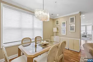 5211 Pointe Gate Dr, Livingston, NJ 07039 - Photo 8