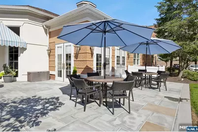 5211 Pointe Gate Drive, Livingston, NJ 07039 - Photo 20
