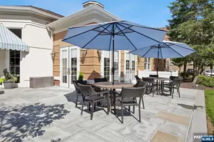 5211 Pointe Gate Dr, Livingston, NJ 07039 - Photo 20