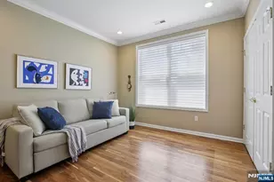 5211 Pointe Gate Dr, Livingston, NJ 07039 - Photo 14