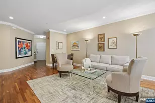 5211 Pointe Gate Dr, Livingston, NJ 07039 - Photo 6