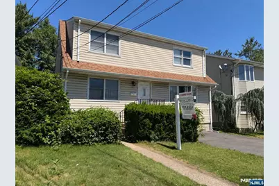 45 Elm, East Rutherford, NJ 07073 - Photo 1