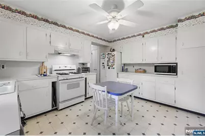 1 S Park Drive, Tenafly, NJ 07670 - Photo 14