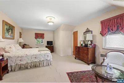 1 S Park Drive, Tenafly, NJ 07670 - Photo 26