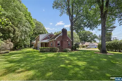 1 S Park Drive, Tenafly, NJ 07670 - Photo 36