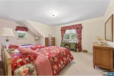 1 S Park Drive, Tenafly, NJ 07670 - Photo 22