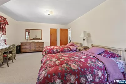 1 S Park Drive, Tenafly, NJ 07670 - Photo 24