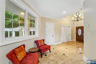 35 Franklin Turnpike, Allendale, NJ 07401 - Photo 6