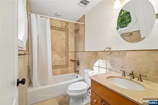 35 Franklin Turnpike, Allendale, NJ 07401 - Photo 22