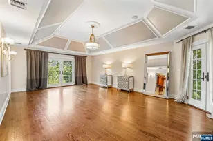 35 Franklin Turnpike, Allendale, NJ 07401 - Photo 28