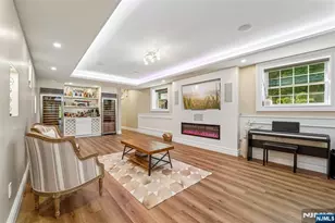 35 Franklin Turnpike, Allendale, NJ 07401 - Photo 34