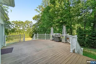 35 Franklin Turnpike, Allendale, NJ 07401 - Photo 44