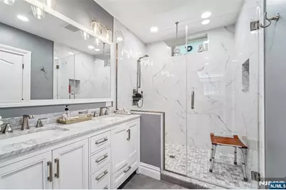 35 Franklin Turnpike, Allendale, NJ 07401 - Photo 38
