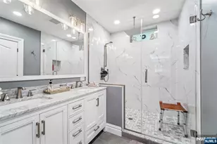35 Franklin Turnpike, Allendale, NJ 07401 - Photo 38