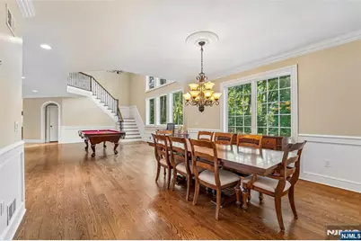35 Franklin Turnpike, Allendale, NJ 07401 - Photo 8