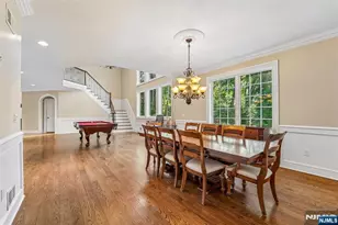 35 Franklin Turnpike, Allendale, NJ 07401 - Photo 8