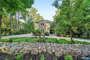 35 Franklin Turnpike, Allendale, NJ 07401 - Photo 2