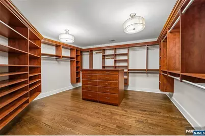 35 Franklin Turnpike, Allendale, NJ 07401 - Photo 32