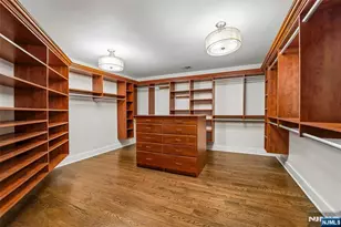 35 Franklin Turnpike, Allendale, NJ 07401 - Photo 32