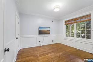 35 Franklin Turnpike, Allendale, NJ 07401 - Photo 10