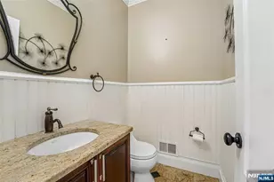 35 Franklin Turnpike, Allendale, NJ 07401 - Photo 18