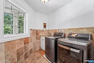 35 Franklin Turnpike, Allendale, NJ 07401 - Photo 26