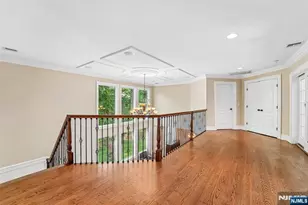 35 Franklin Turnpike, Allendale, NJ 07401 - Photo 20