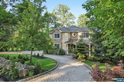 35 Franklin Turnpike, Allendale, NJ 07401 - Photo 46
