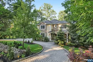 35 Franklin Turnpike, Allendale, NJ 07401 - Photo 46