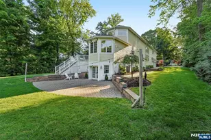 35 Franklin Turnpike, Allendale, NJ 07401 - Photo 42