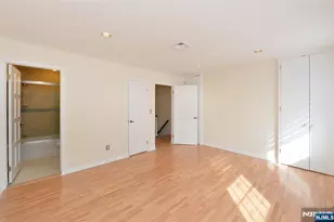 140 Bellair Road Q, Ridgewood, NJ 07450 - Photo 16
