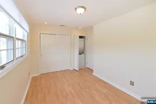 140 Bellair Road Q, Ridgewood, NJ 07450 - Photo 20