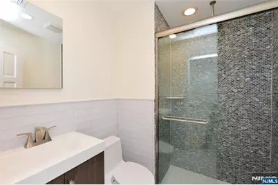 140 Bellair Road Q #Q, Ridgewood, NJ 07450 - Photo 22