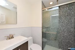 140 Bellair Road Q, Ridgewood, NJ 07450 - Photo 22