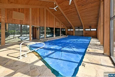 140 Bellair Road Q #Q, Ridgewood, NJ 07450 - Photo 26