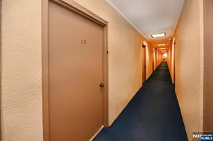 140 Bellair Road Q, Ridgewood, NJ 07450 - Photo 24