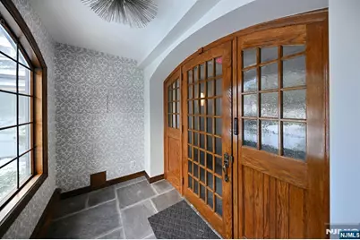 140 Bellair Road Q #Q, Ridgewood, NJ 07450 - Photo 4