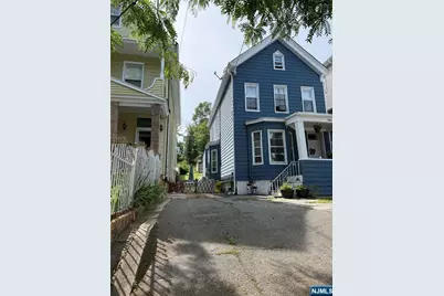386 Summer Avenue, Newark, NJ 07104 - Photo 2