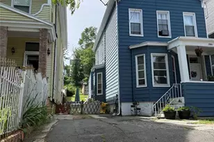 386 Summer Ave, Newark, NJ 07104 - Photo 2